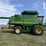 2011-john-deere-9870-sts-image-4