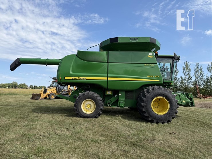 2011-john-deere-9870-sts-image-4