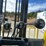 hyster-h90ft-image-15