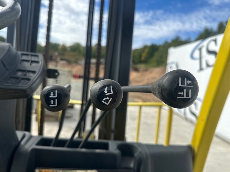 hyster-h90ft-image-15