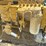 #2359-•-lippman-t-1260-jaw-and-roll-crushers-image-188