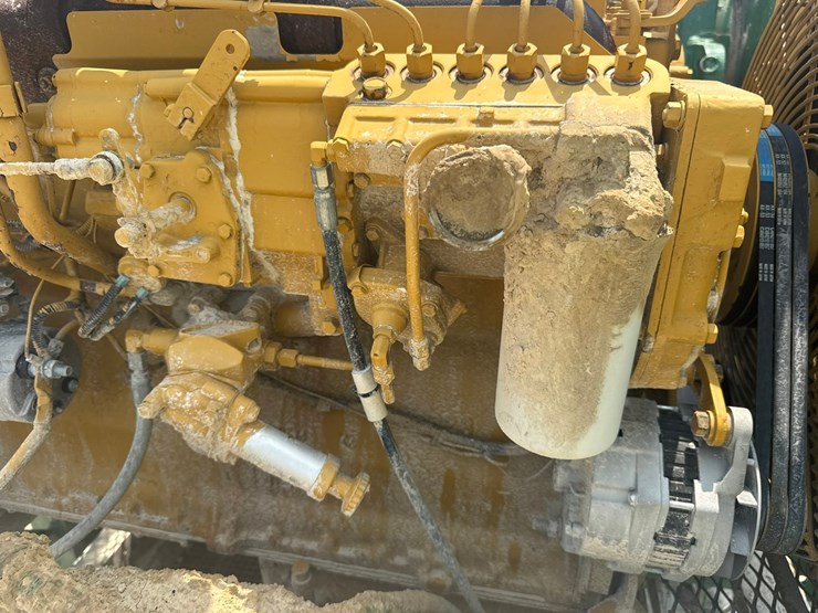 #2359-•-lippman-t-1260-jaw-and-roll-crushers-image-188