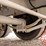 2022-american-pt30-pintle-hitch-beavertail-trailer---25'-image-10
