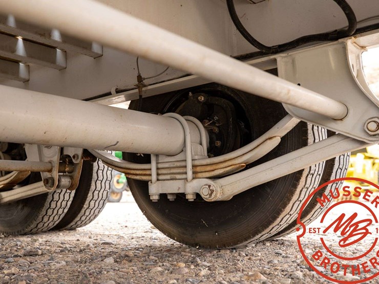 2022-american-pt30-pintle-hitch-beavertail-trailer---25'-image-10