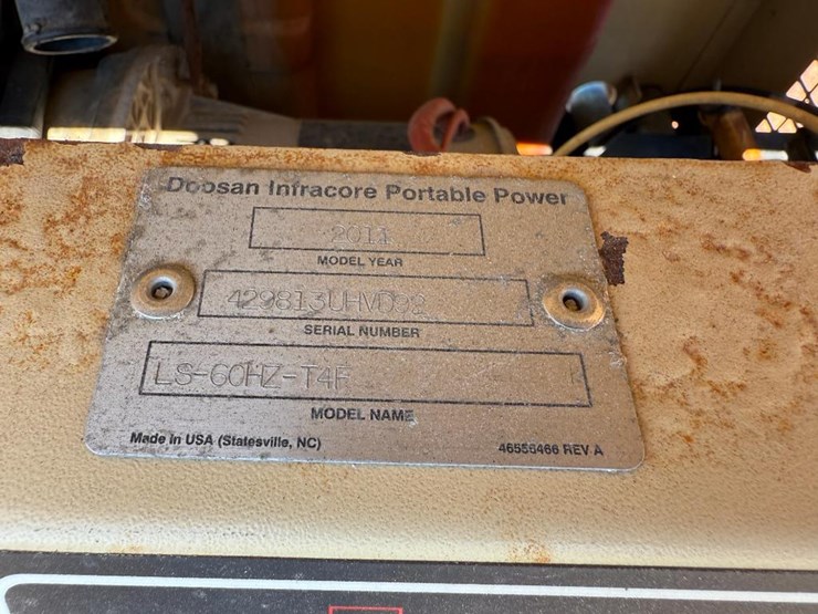 ingersoll-rand-l5-image-25