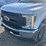 2020-ford-f350-image-9