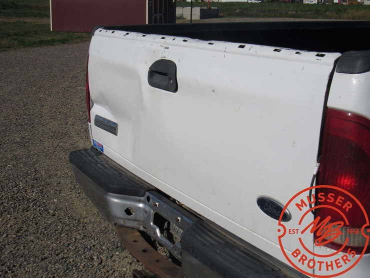2006-ford-6-image-10