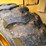 deere-544h-image-37