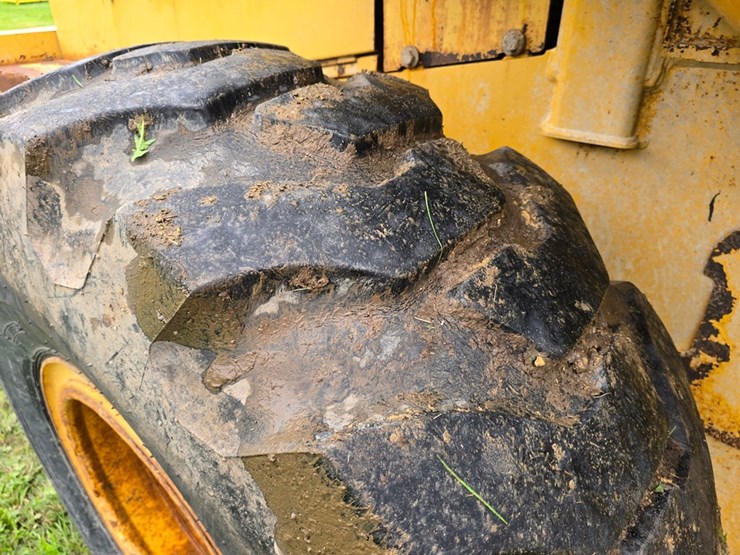 deere-544h-image-37