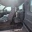 2015-ford-f250-image-7
