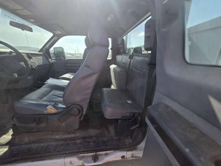 2015-ford-f250-image-7