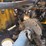 deere-544j-image-56