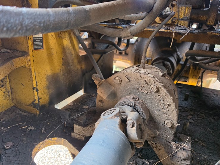 deere-544j-image-56
