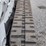 bobcat-t870-image-20