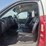2012-chevrolet-3500-image-7