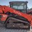 2022-kubota-svl75-2-image-24