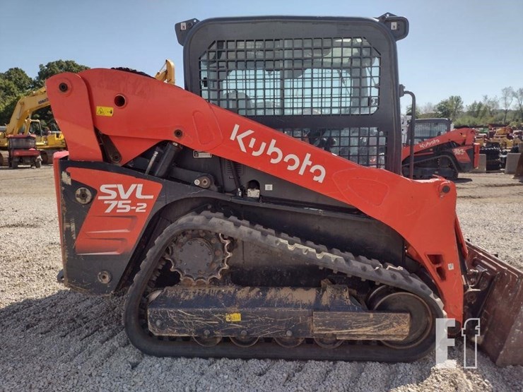 2022-kubota-svl75-2-image-24