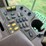 2000-john-deere-9550-image-22