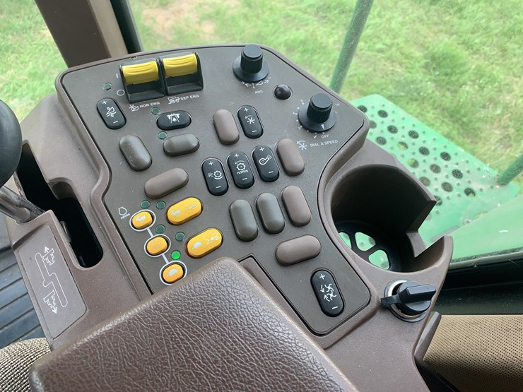 2000-john-deere-9550-image-22