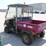 #1076-•-kawasaki-mule-image-2