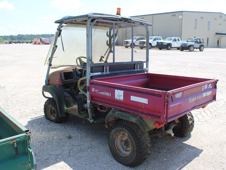 #1076-•-kawasaki-mule-image-2
