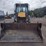 jcb-3cx14-image-2