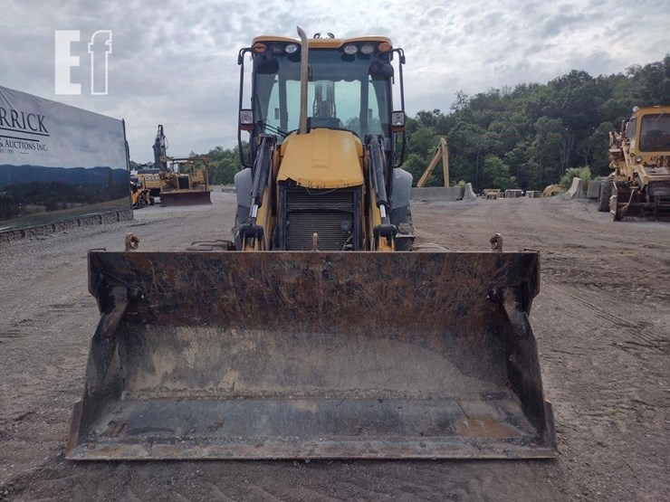 jcb-3cx14-image-2
