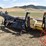 new-holland-16hs-image-8