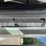 1996-peterbilt-379-image-35