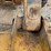 deere-310sg-image-90