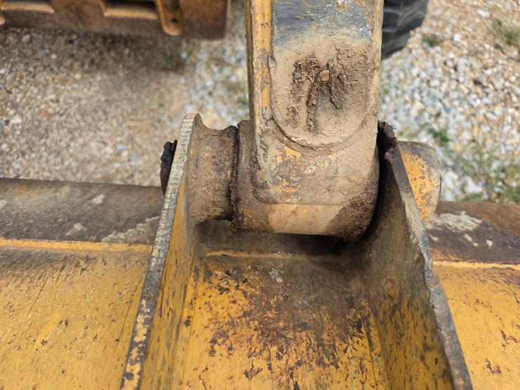 deere-310sg-image-90