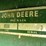 john-deere-8300-image-8