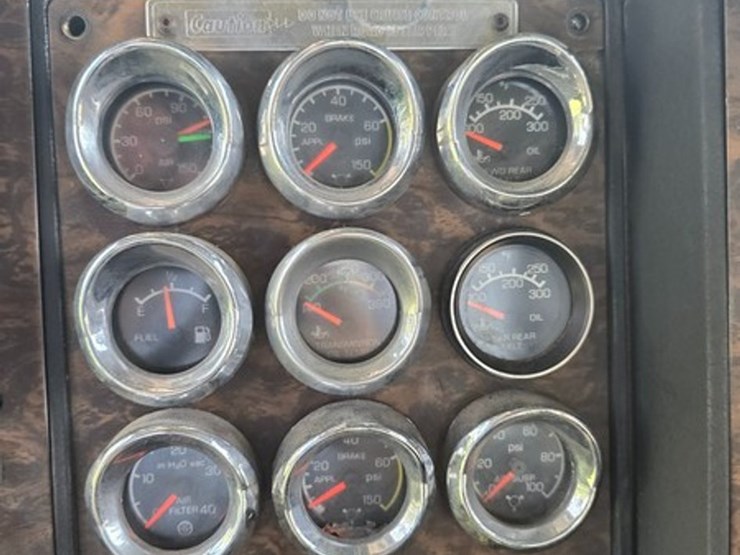 1996-kenworth-t800b-image-34