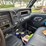 chevrolet-3500-image-25