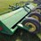 john-deere-27-image-4