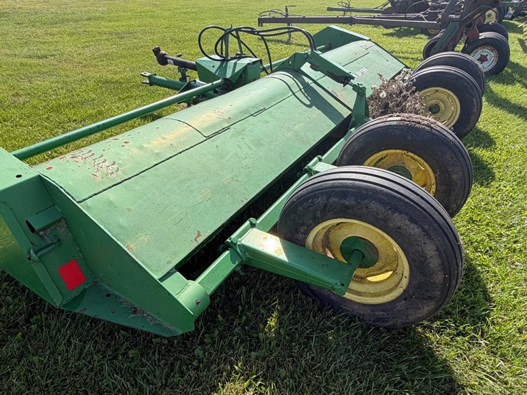 john-deere-27-image-4