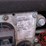 2003-freightliner-fl70-image-10