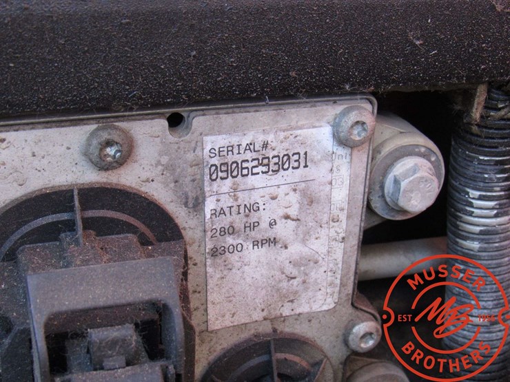 2003-freightliner-fl70-image-10