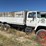 1980-ford-800-image-4