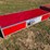 #2255-•-(edmore)-20'x11'-livestock-shed-no-welding-required-image-3