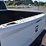 2020-ram-1500-slt-image-36