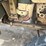 1996-military-flatbed-image-73