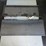 #2235-•-(edmore)1/4"-quick-attach-plate-image-3