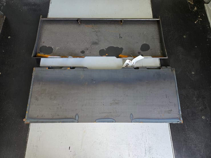 #2235-•-(edmore)1/4"-quick-attach-plate-image-3