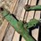 #2524-•-john-deere-three-point-arms-image-5