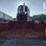 2002-deere-700h-lt-image-2