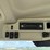 2021-john-deere-6155r-image-63