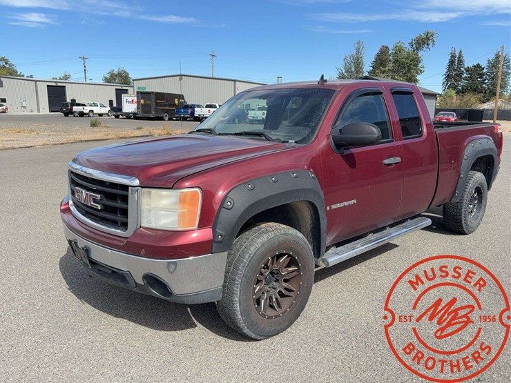 2008-gmc-sierra-1500-image-1
