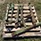 #2507-•-john-deere-three-point-arms-image-1