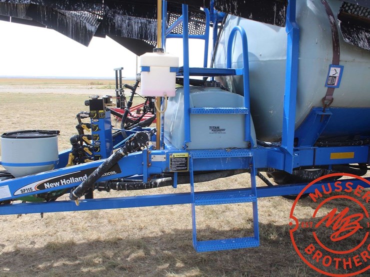 new-holland-sf115-image-15